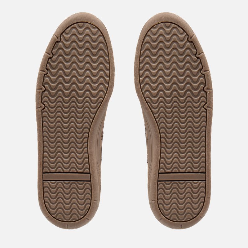 Sapatenis-Masculino-Milano-Cafe--Preto-14462--5-