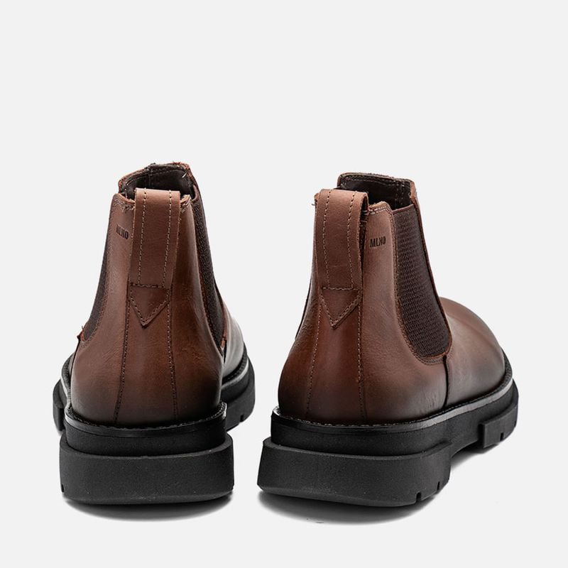Botas-Masculino-Milano-Saharasahara-14461--2-