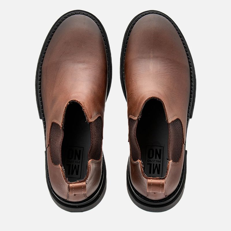 Botas-Masculino-Milano-Saharasahara-14461--4-