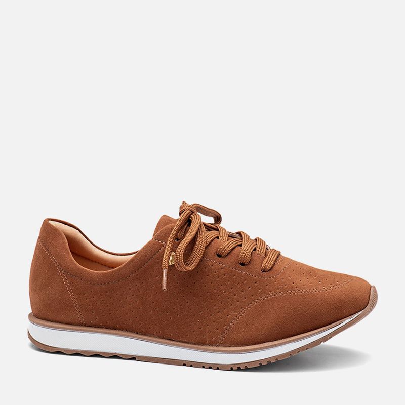 Tenis-Feminino-Milano-Caramelo-14467--1-