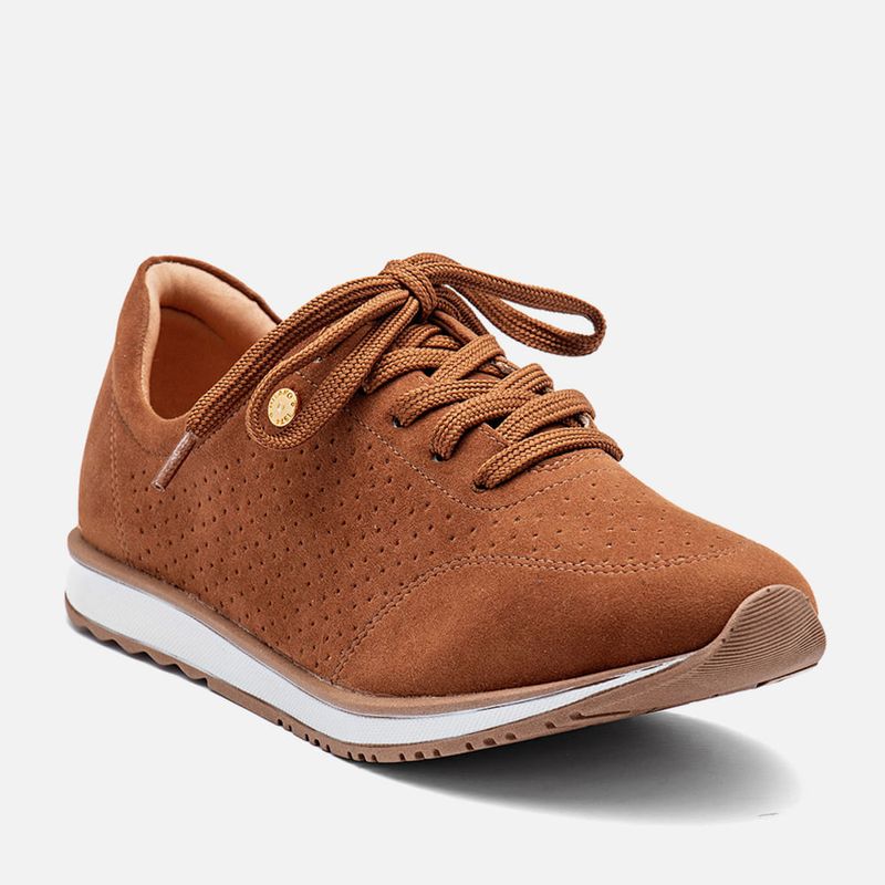 Tenis-Feminino-Milano-Caramelo-14467--2-