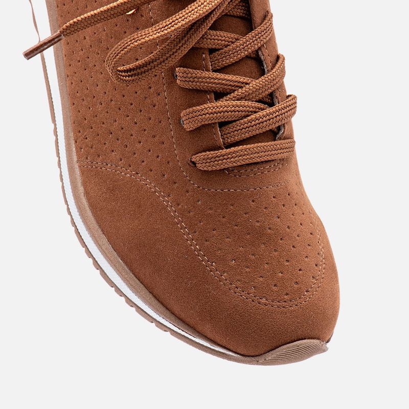 Tenis-Feminino-Milano-Caramelo-14467--4-