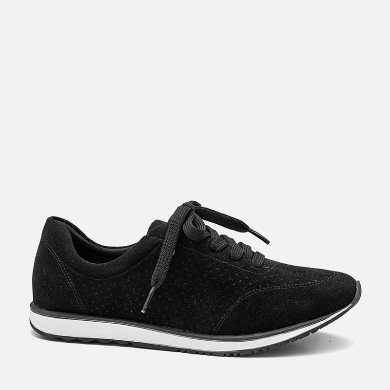 Tenis-Feminino-Milano-Preto-14467--1-
