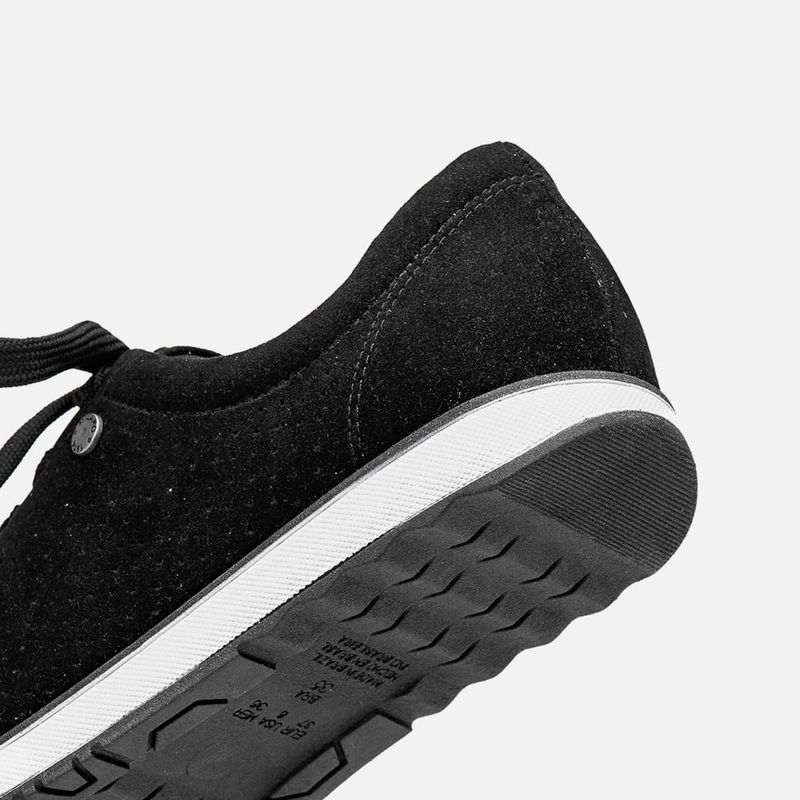 Tenis-Feminino-Milano-Preto-14467--4-