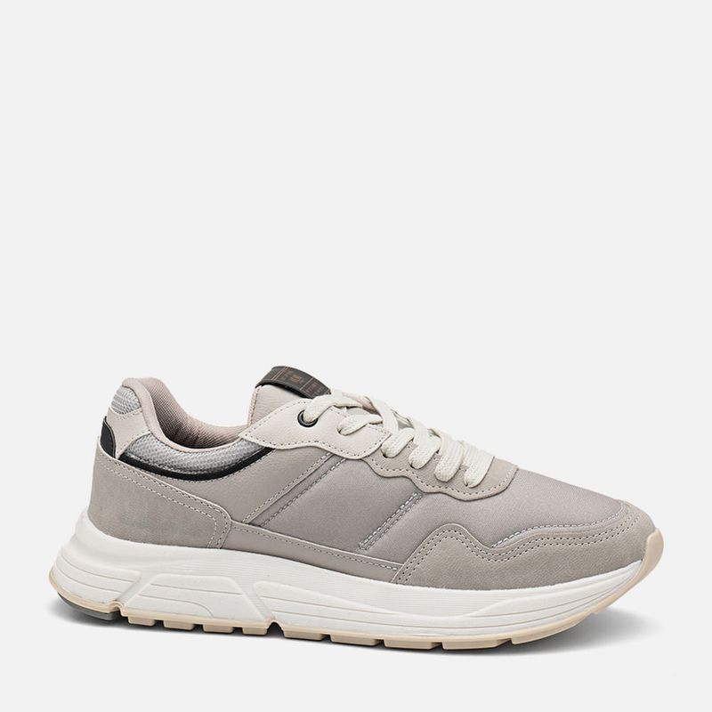 Tenis-Casual-Masculino-Milano-Cinza-14476--1-