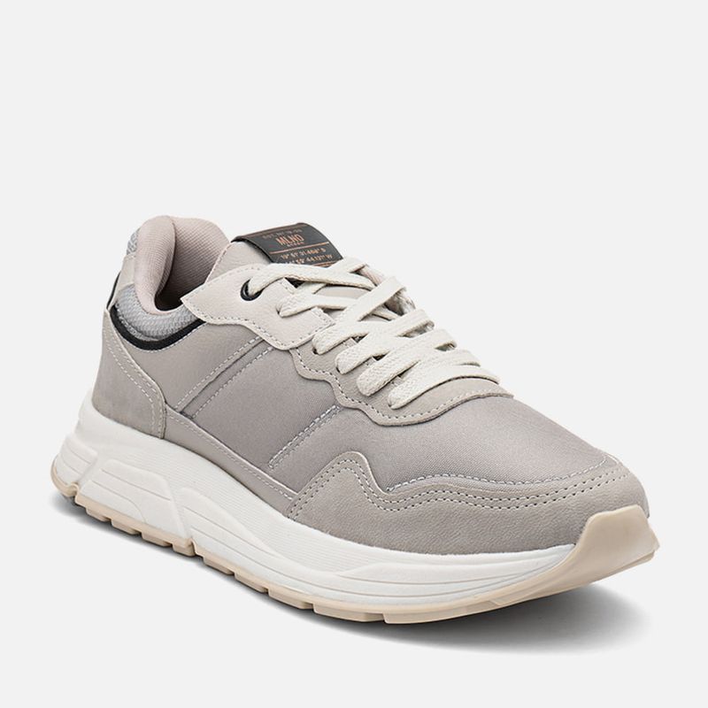 Tenis-Casual-Masculino-Milano-Cinza-14476--2-