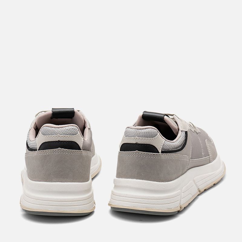 Tenis-Casual-Masculino-Milano-Cinza-14476--3-