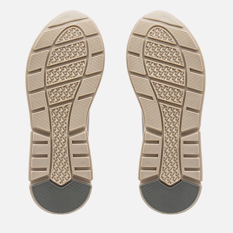 Tenis-Casual-Masculino-Milano-Cinza-14476--5-
