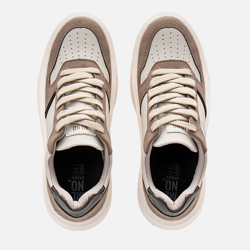 Tenis-Casual-Masculino-Milano-Natural-14475--3-