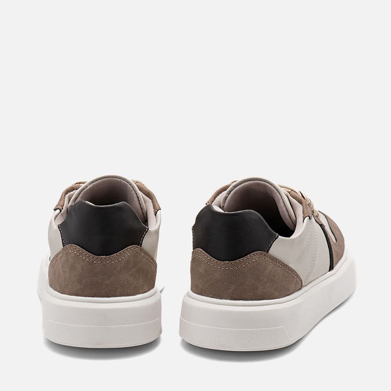 Tenis-Casual-Masculino-Milano-Natural-14475--5-