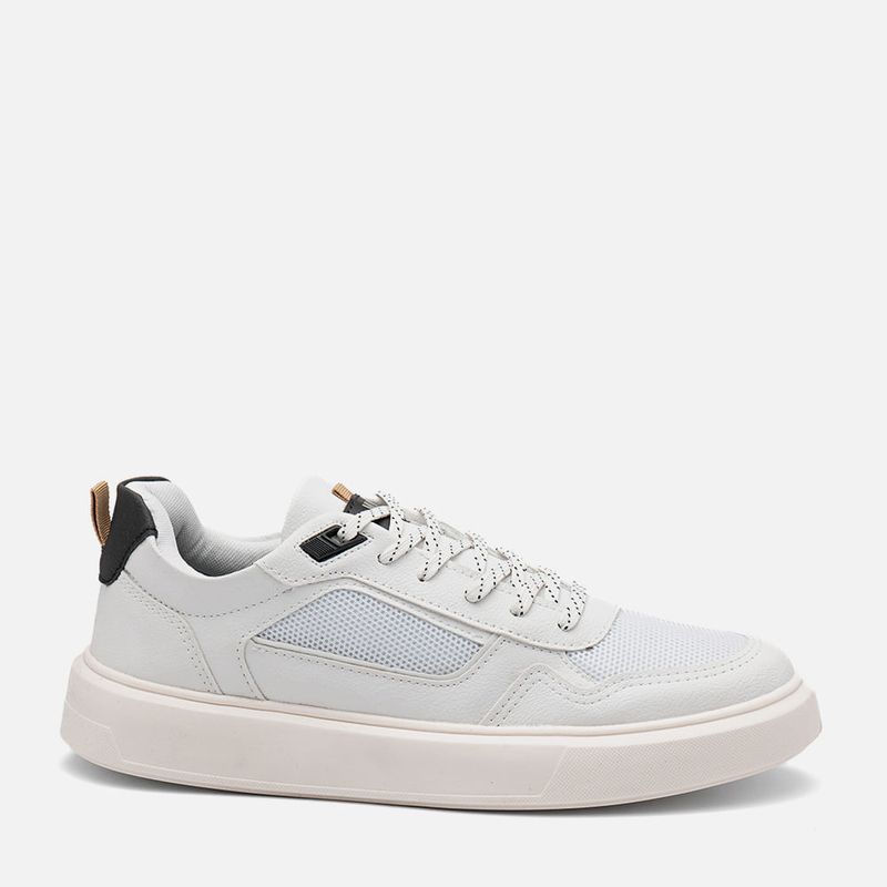 Tenis-Casual-Masculino-Milano-Branco-14474--1-