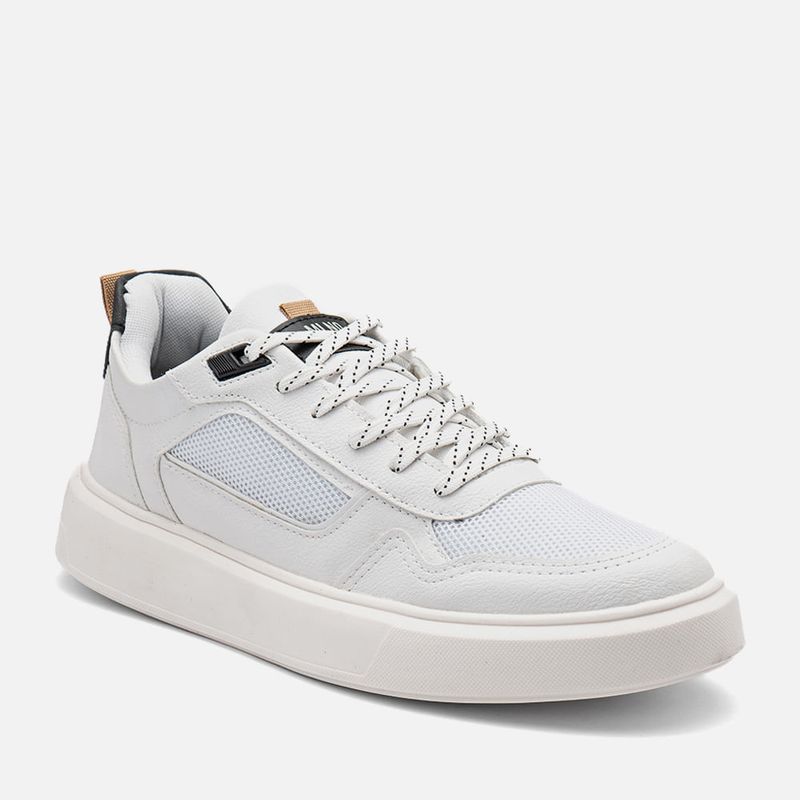 Tenis-Casual-Masculino-Milano-Branco-14474--2-