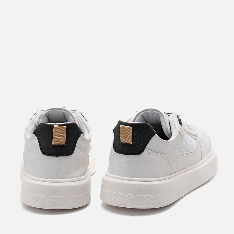 Tenis-Casual-Masculino-Milano-Branco-14474--3-