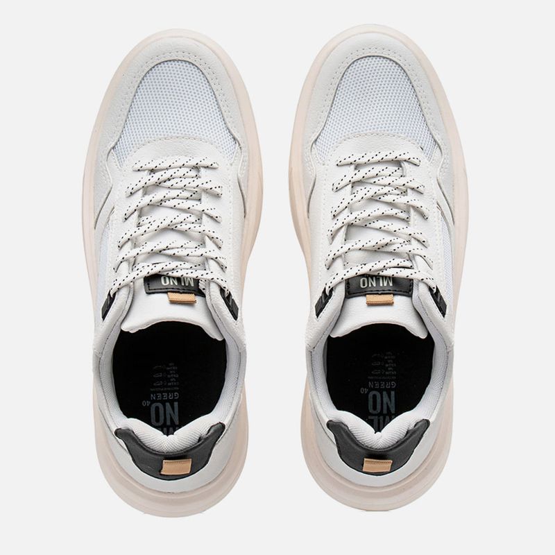 Tenis-Casual-Masculino-Milano-Branco-14474--4-