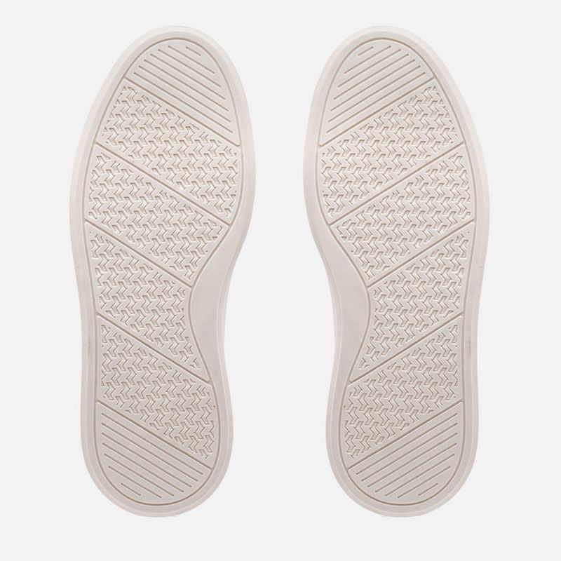 Tenis-Casual-Masculino-Milano-Branco-14474--5-
