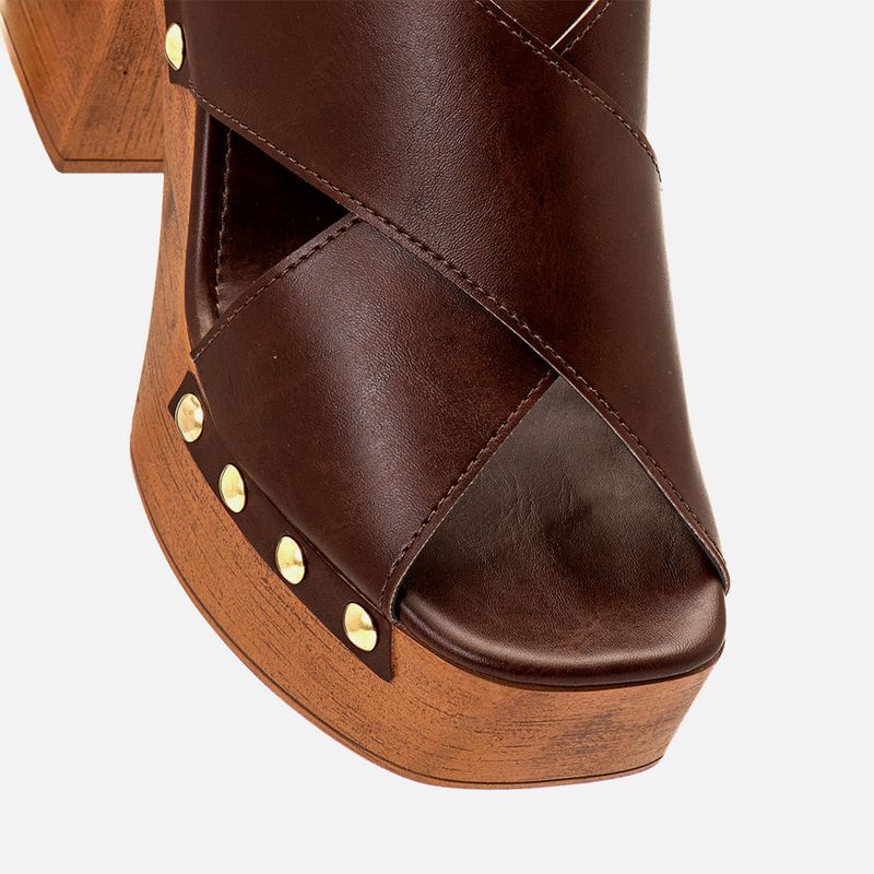 Plataforma-Feminino-Milano-Marrom-14391--3-