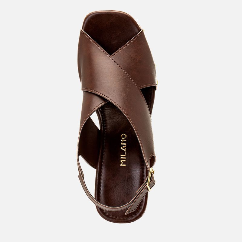 Plataforma-Feminino-Milano-Marrom-14391--5-