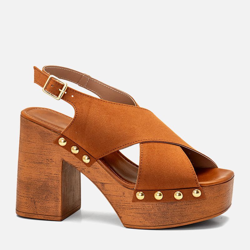 Plataforma-Feminino-Milano-Caramelo-14391--1-