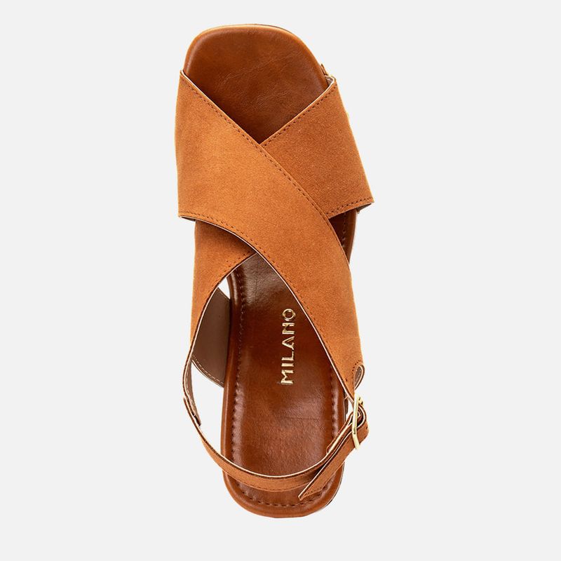 Plataforma-Feminino-Milano-Caramelo-14391--5-