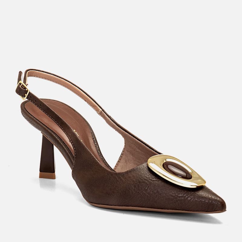 Scarpin-Feminino-Milano-Marrom-14392--2-