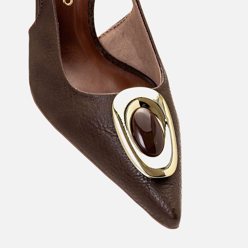 Scarpin-Feminino-Milano-Marrom-14392--3-