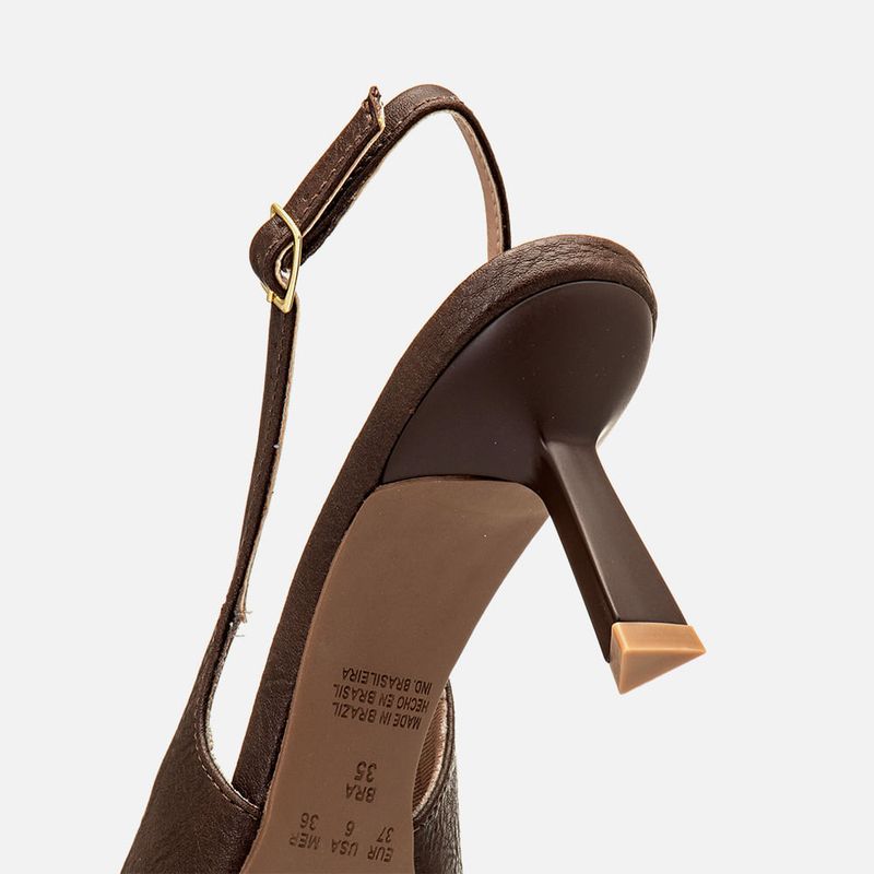 Scarpin-Feminino-Milano-Marrom-14392--4-