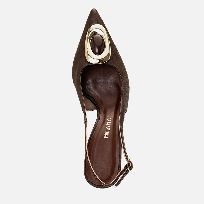 Scarpin-Feminino-Milano-Marrom-14392--5-