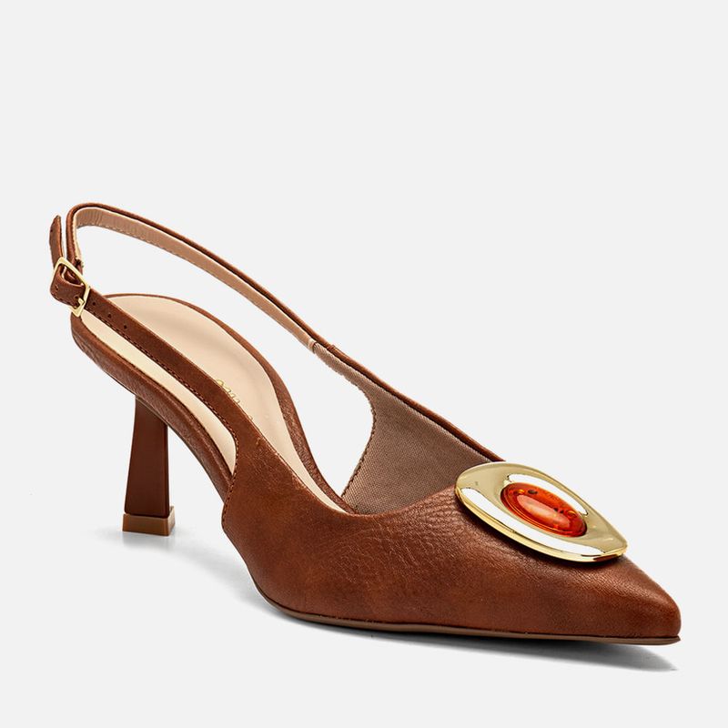 Scarpin-Feminino-Milano-Caramelo-14392--2-