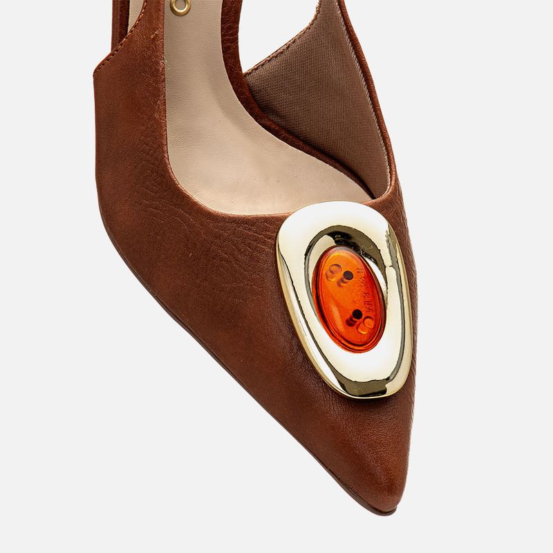 Scarpin-Feminino-Milano-Caramelo-14392--3-