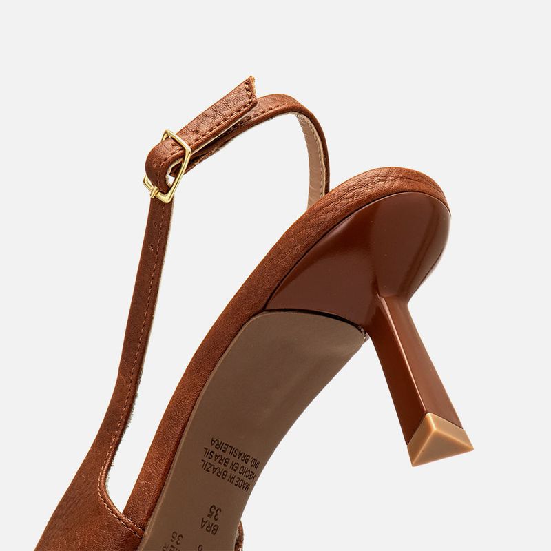 Scarpin-Feminino-Milano-Caramelo-14392--4-