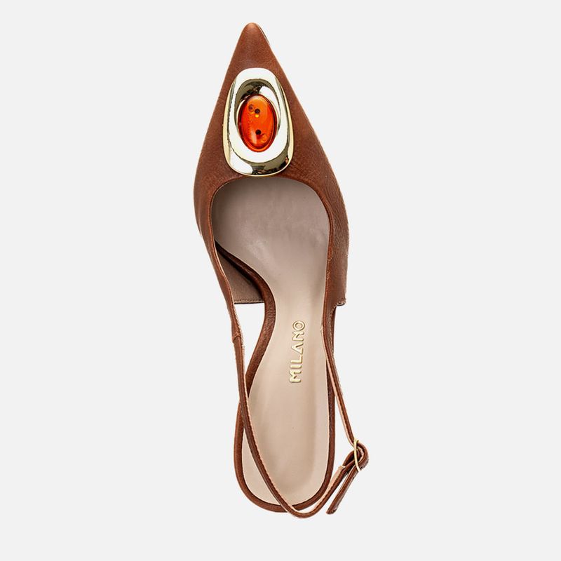 Scarpin-Feminino-Milano-Caramelo-14392--5-