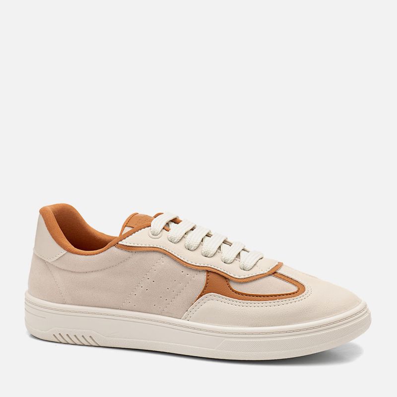 Tenis-Feminino-Milano-Bege-14355--1-