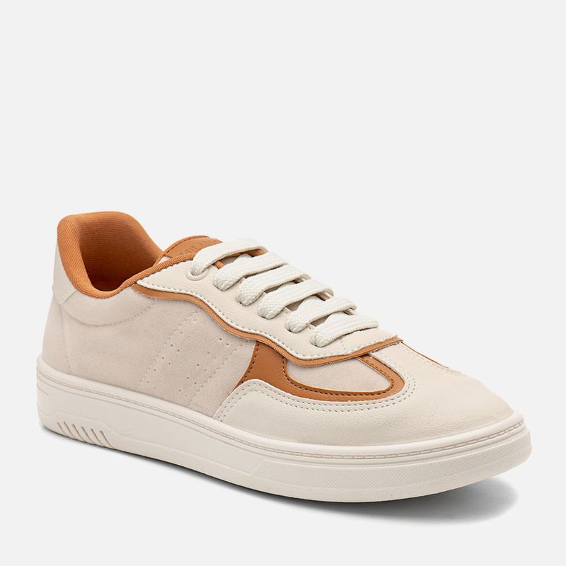 Tenis-Feminino-Milano-Bege-14355--2-