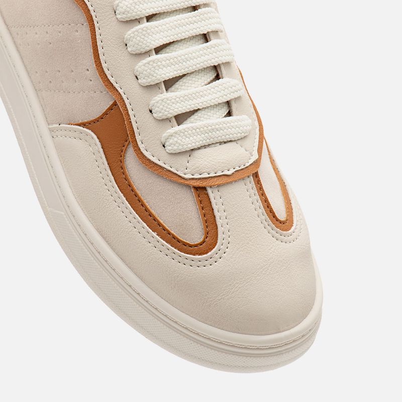 Tenis-Feminino-Milano-Bege-14355--3-