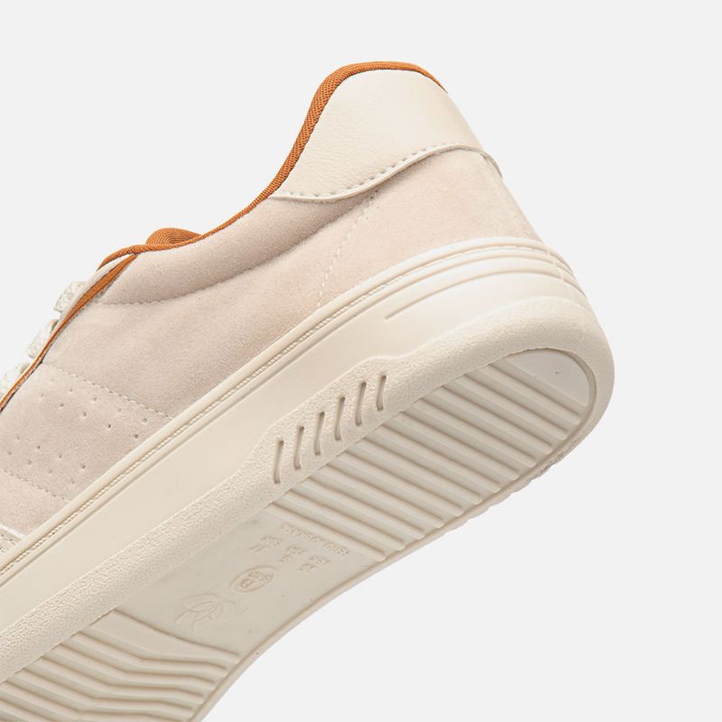 Tenis-Feminino-Milano-Bege-14355--4-