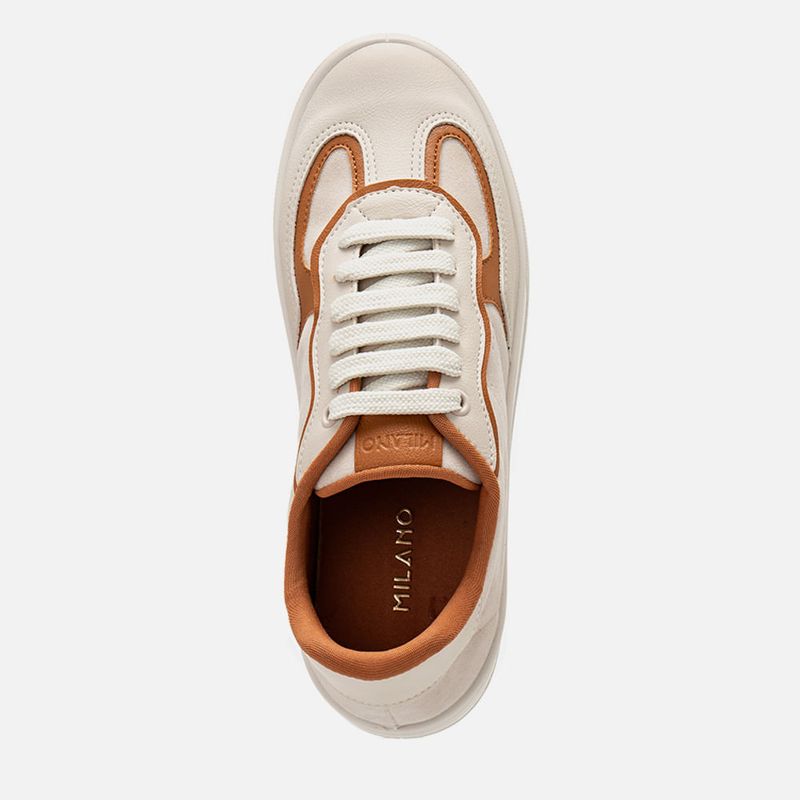 Tenis-Feminino-Milano-Bege-14355--5-