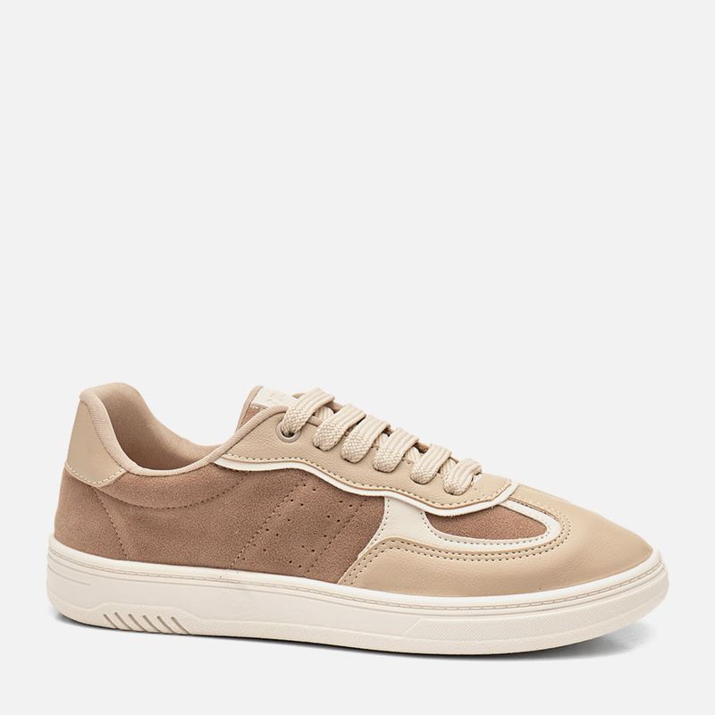 Tenis-Feminino-Milano-Caramelo-14355--1-