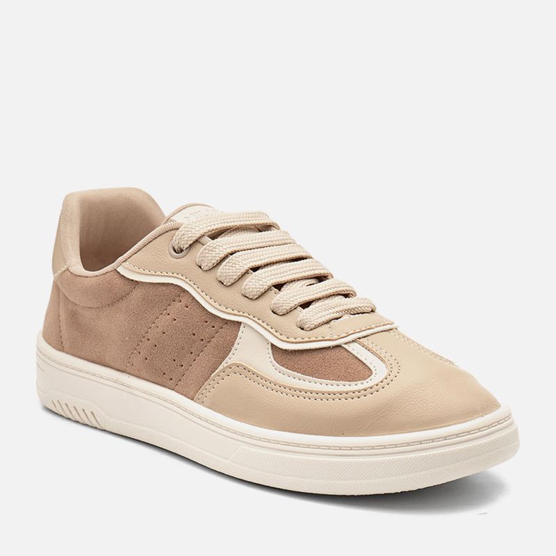 Tenis-Feminino-Milano-Caramelo-14355--2-