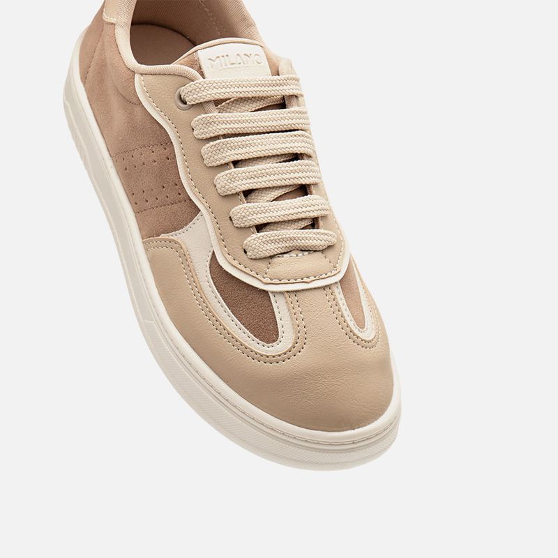 Tenis-Feminino-Milano-Caramelo-14355--3-