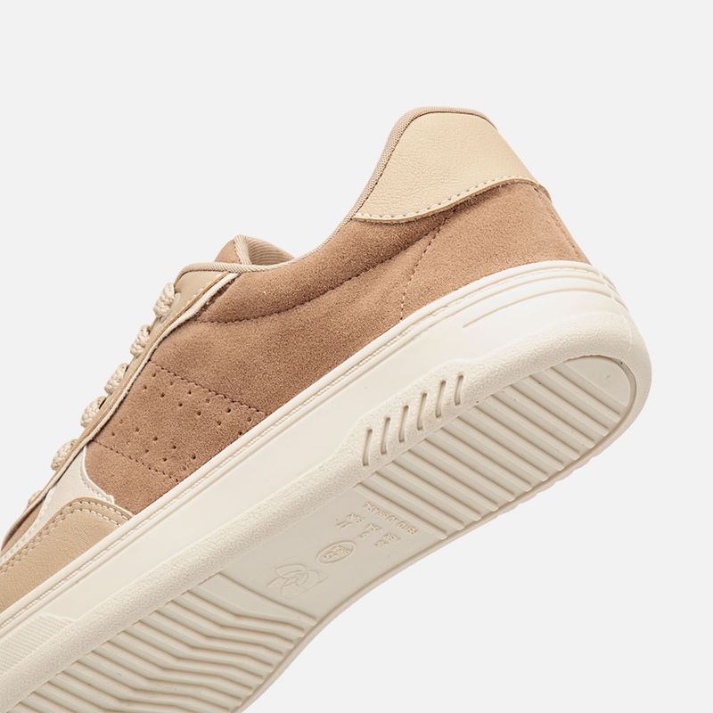 Tenis-Feminino-Milano-Caramelo-14355--4-