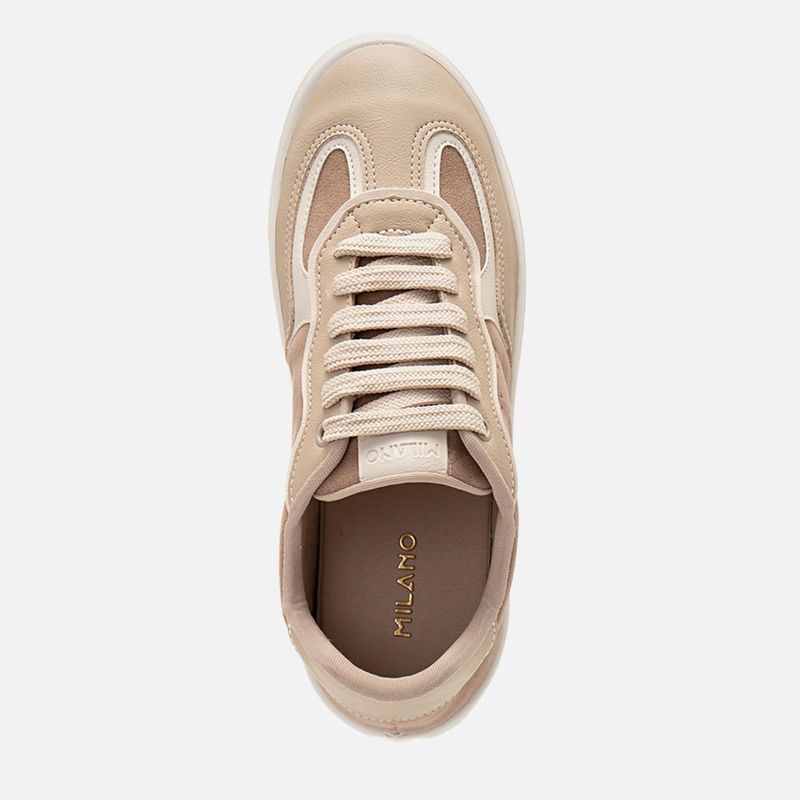 Tenis-Feminino-Milano-Caramelo-14355--5-