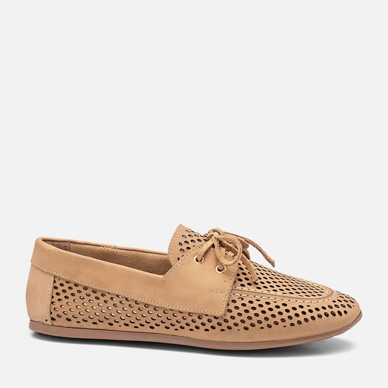 Mocassim-Feminino-Milano-Bege-14470--4-