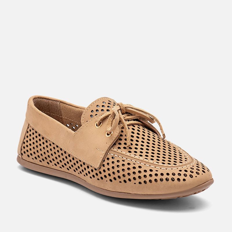 Mocassim-Feminino-Milano-Bege-14470--1-