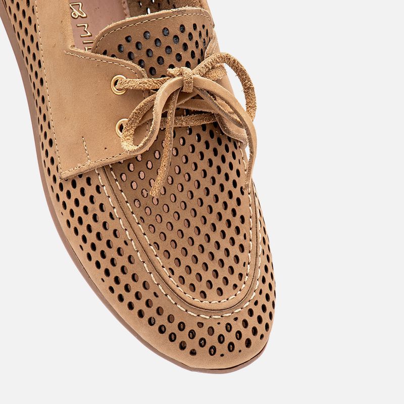 Mocassim-Feminino-Milano-Bege-14470--2-
