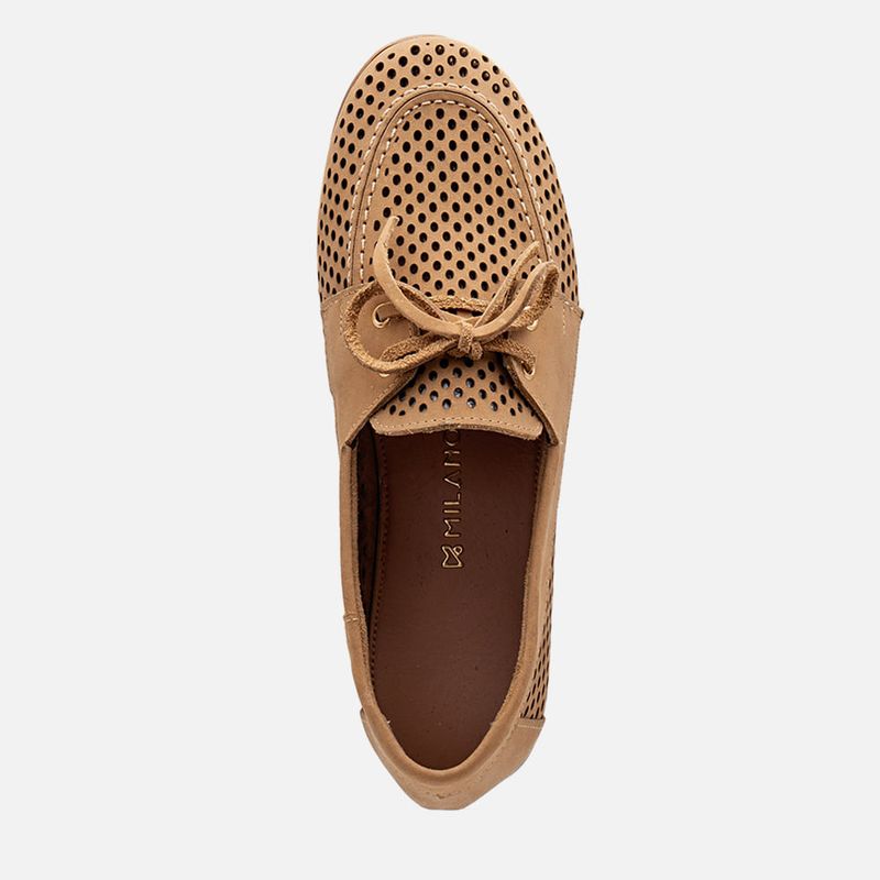 Mocassim-Feminino-Milano-Bege-14470--3-