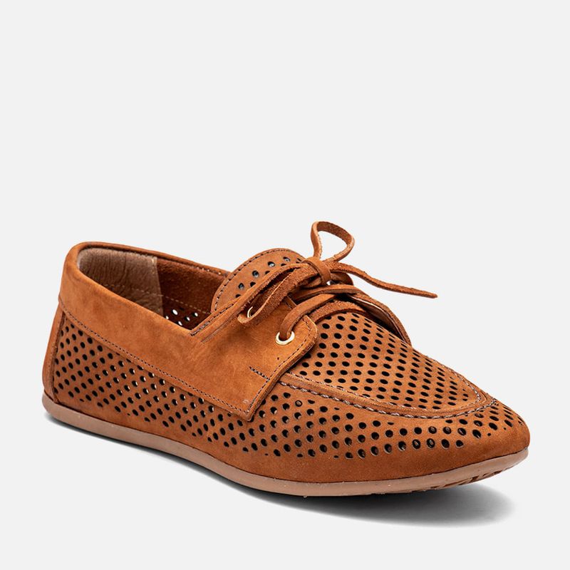 Mocassim-Feminino-Milano-Caramelo-14470--2-
