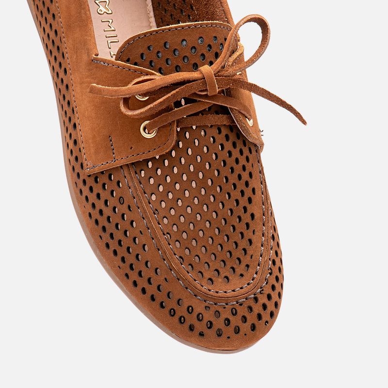 Mocassim-Feminino-Milano-Caramelo-14470--3-