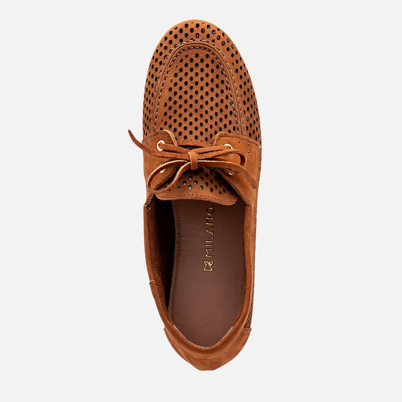 Mocassim-Feminino-Milano-Caramelo-14470--4-