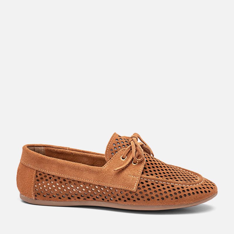 Mocassim-Feminino-Milano-Marrom-14470--1-