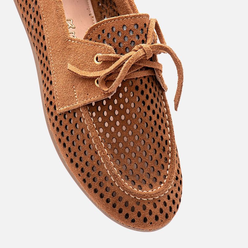 Mocassim-Feminino-Milano-Marrom-14470--3-